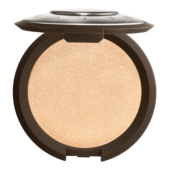 Shimmering Skin Perfector® - Pressed Highlighter, BECCA COSMETICS